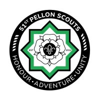 51st-pellon2
