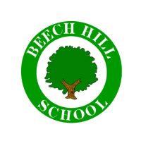 beechhill