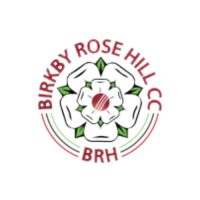 birkby-rose