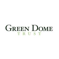 green-dome-trust