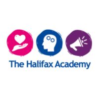 halifax-academy