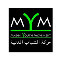 mym