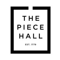 piece-hall